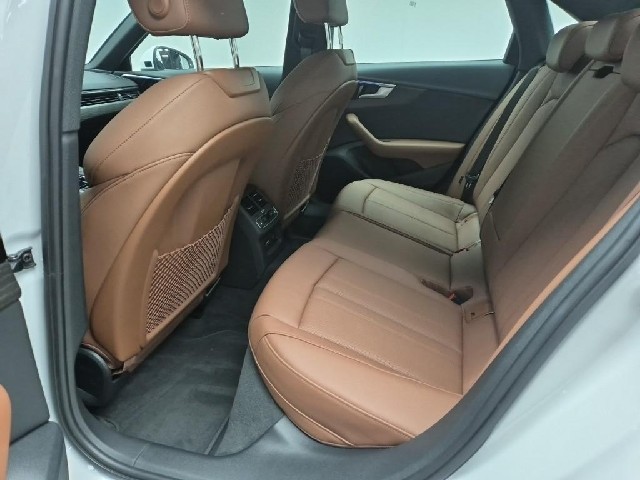 6031002850R12.jpg