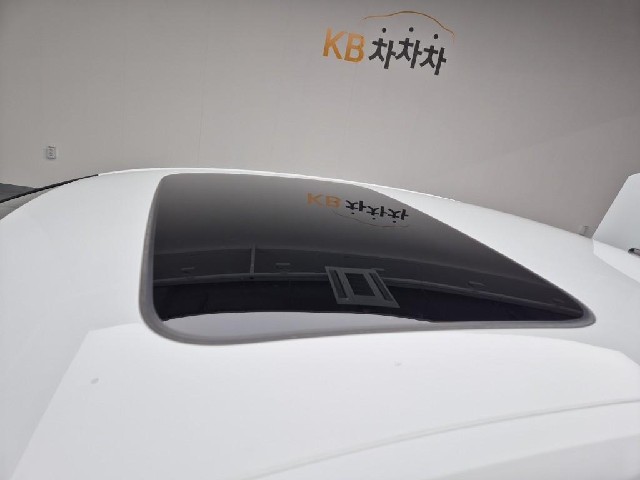 6031002850R13.jpg
