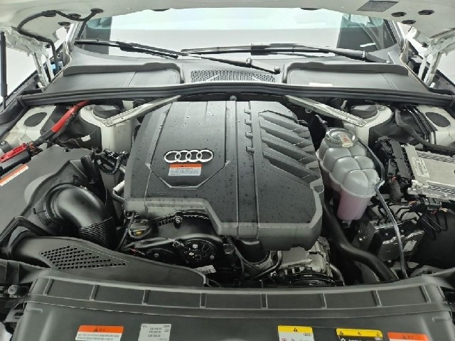 6031002850R5.jpg