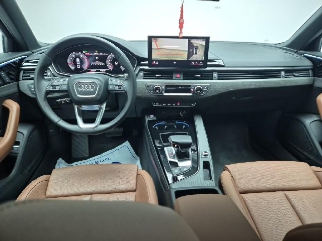 6031002850R7.jpg