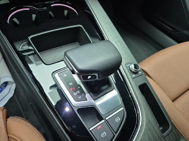 6031002850R8.jpg
