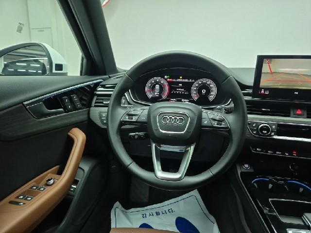 6031002850R9.jpg
