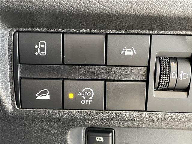 8846501d27e669c6622a2a1f9aa8515d.jpg