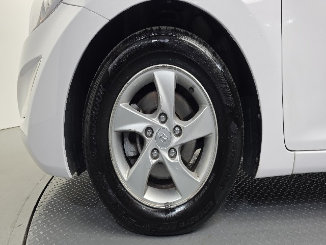 524fef8d2176b884b65370c6ddc49ec4.jpeg