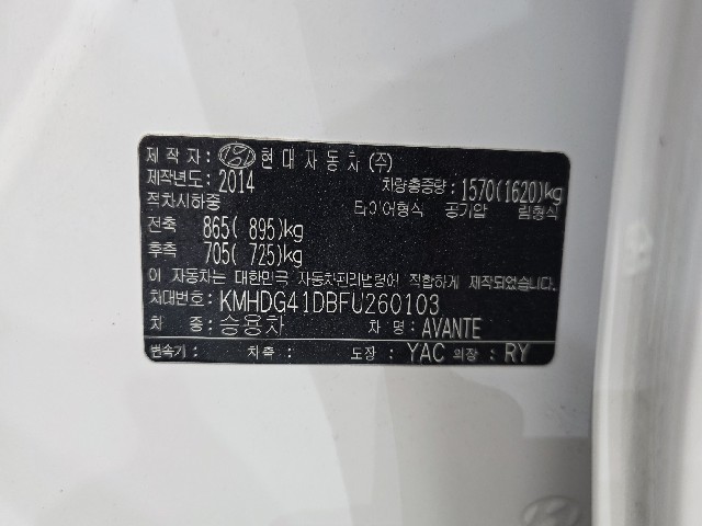c96dcca8e71eee38f8caff2d9b93cb40.jpeg