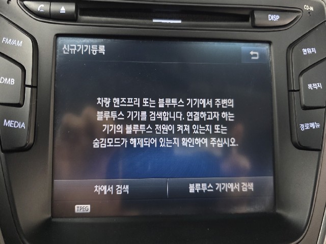 f834ae2c9b3d53b3a44ae76055ab7d6e.jpeg