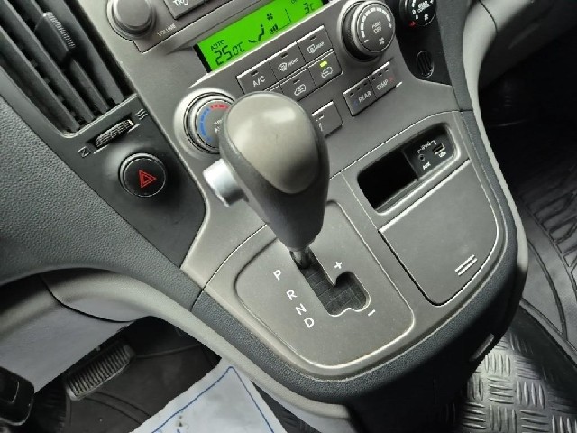 6011002423R8.jpg