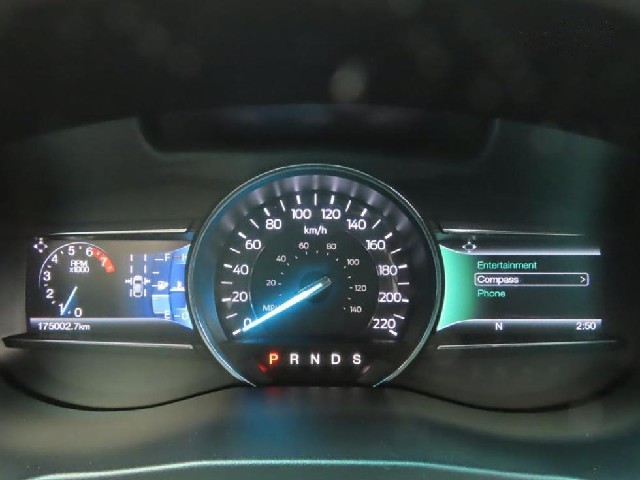 ad64b50bfaa789d5e36bd0e0ff38ffa1.jpeg