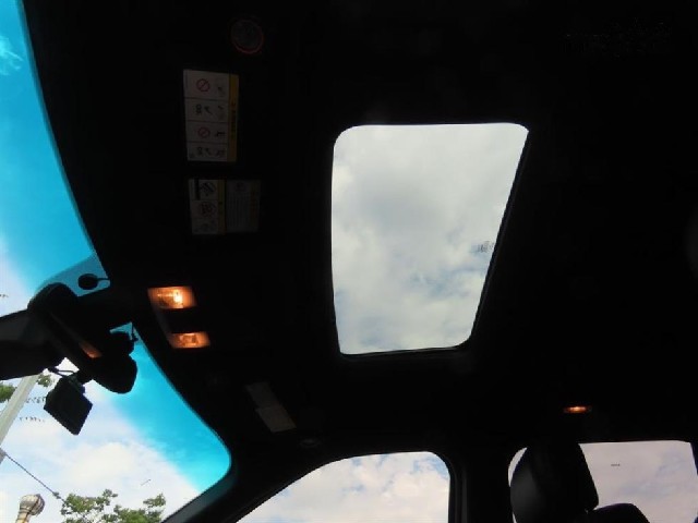 e9389d0d6783d39a59f3f73607c15e95.jpeg