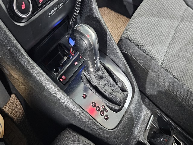 52c441c58436e8b329b006017823de3c.jpeg