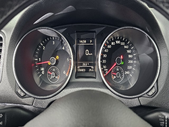 64ad1f56760078c4fdd3ffb32919c152.jpeg