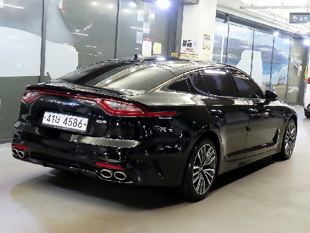5671b95a922a56a504db40734a584030.jpeg