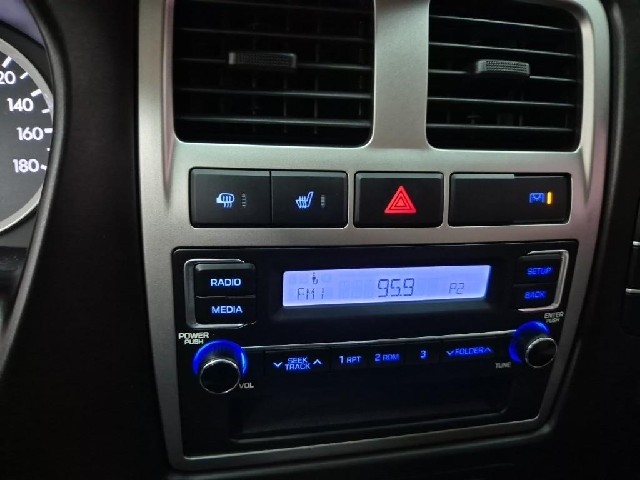 6041000866R15.jpg
