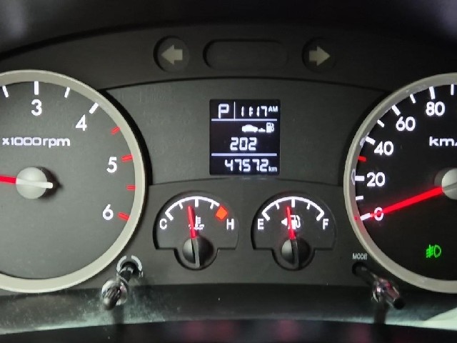 6041000866R6.jpg