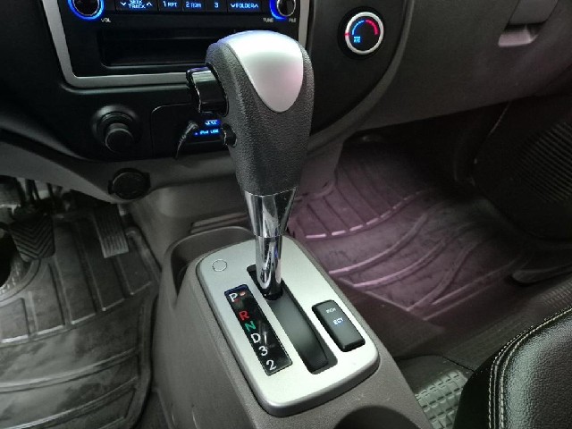 6041000866R8.jpg