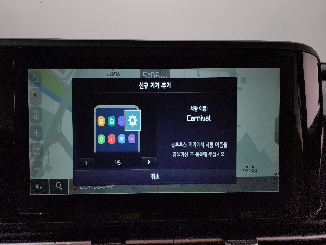 d9954fbc69c98ea9930740fc1d4f2a98.jpeg