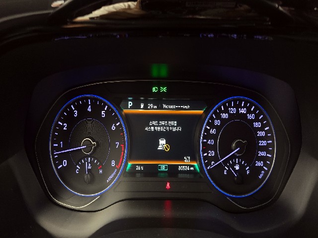 47c39c6e61f06fedaf95fd78c834e737.jpeg