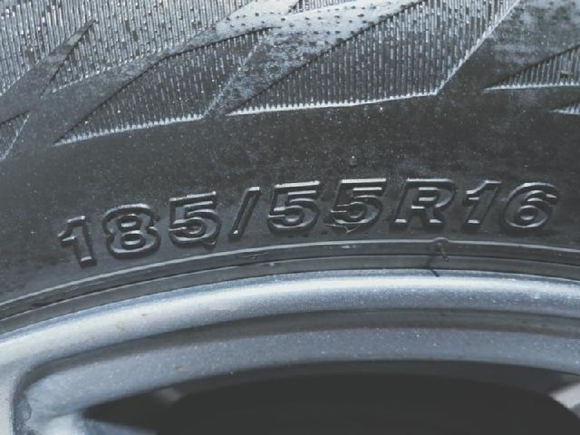 277bb63bea018d6c41333b375c7f0016.jpeg