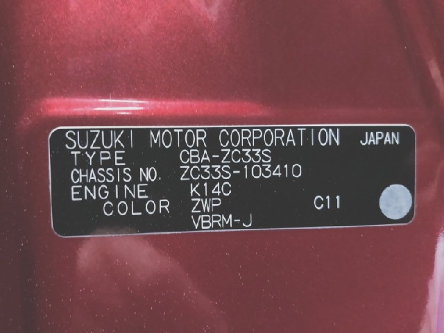 68f3999c4b579a3dcc2dcfc66e84d613.jpeg