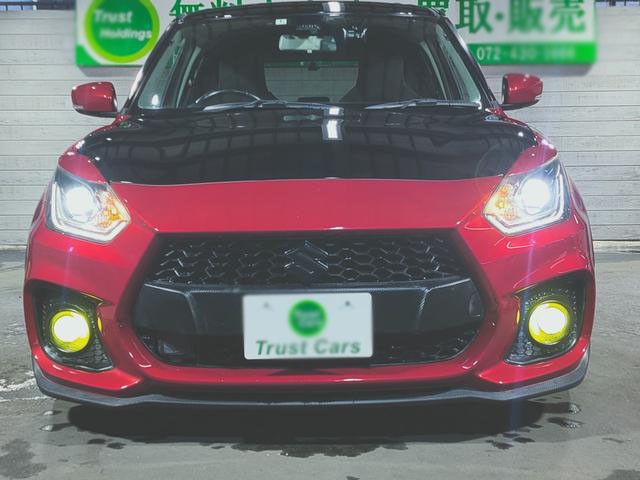 7d5070d7169c5099d8e7517cd7a95226.jpeg