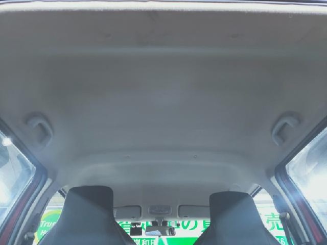 a3d014a9656c5263d57bd20de639a4d1.jpeg