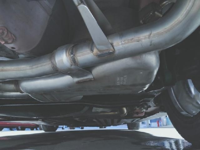 d190e95cdd70f942c046c66d7d89d0ce.jpeg