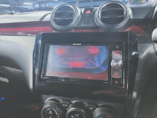e8829e2c8edc06fafdeeaea8c3b8acd6.jpeg