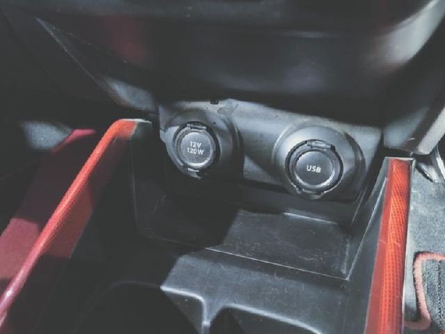 f2d2efab492e5e30c7162cf2771f0d9c.jpeg