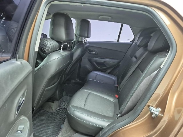6031002475R12.jpg