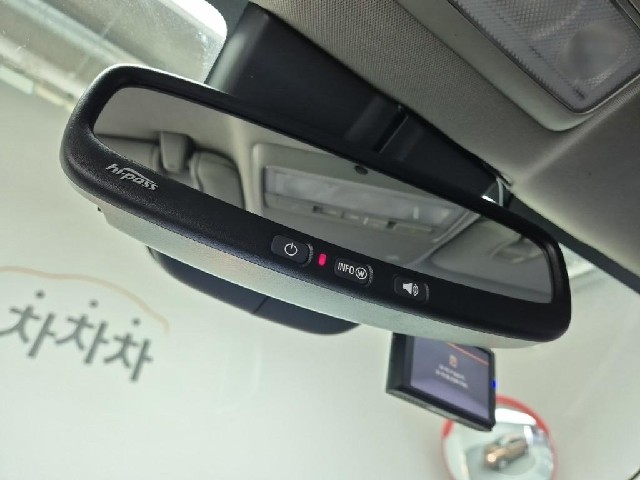 6031002475R16.jpg