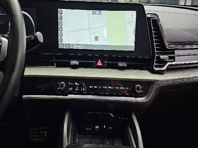 f8aacc305cc59490070af498cbe02d43.jpeg