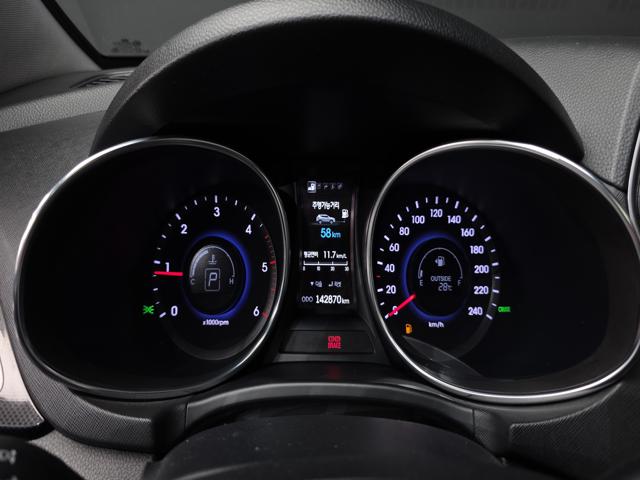 d3dd10fffb4e3e46d23f38f2ed081d80.jpeg