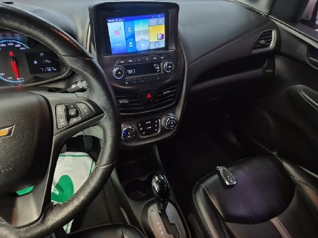 6031500954R10.jpg