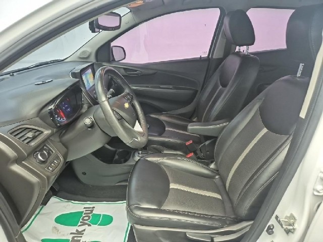 6031500954R11.jpg