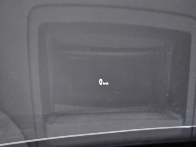 5f9697434489dd2e382ce1a10946efec.jpeg