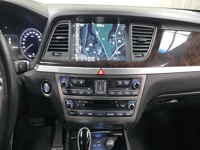 3bd5fd9fca3752fd1ebc9ca12fb50fb3.jpeg