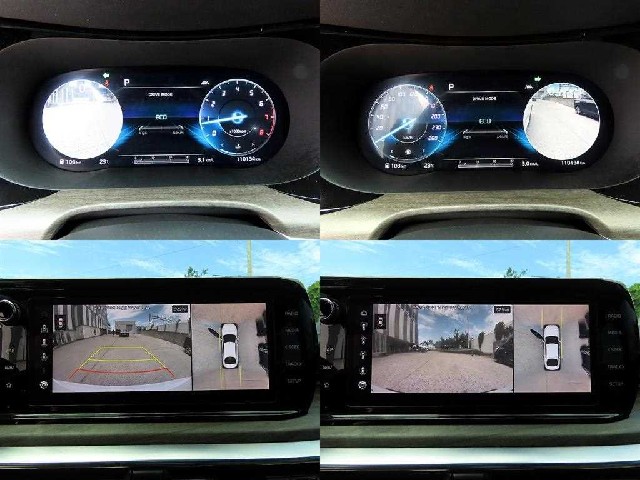 450e75cc38777adac3ca2e5d2352734f.jpeg