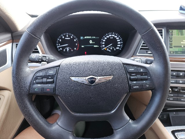 1156b93a3fca797bf039c2d6219b64e5.jpeg