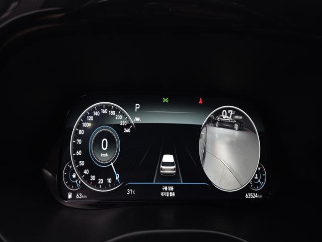 62db34f425f5452ec40e93e282d88ae5.jpeg