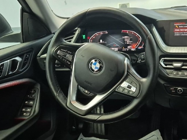 6041500762R9.jpg