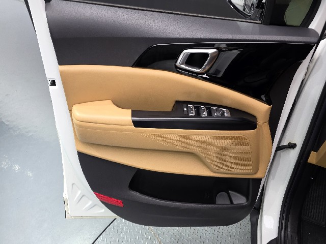 28409b6ed37d8cfbe1afea5ac7051853.jpeg
