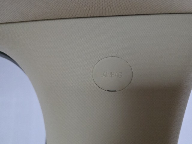cf8adfd07eee2a436f1914bf71800758.jpeg