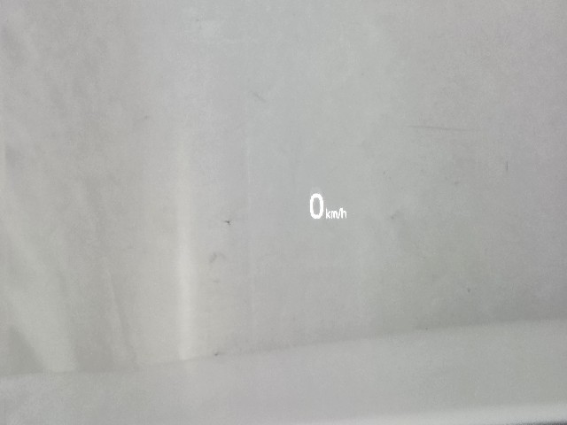 347ca2c1bfa67b2265df04a7022b5be2.jpeg