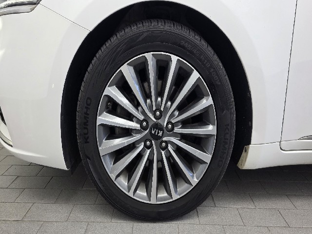 51406f103cd33f86f368205a7b181ca9.jpeg