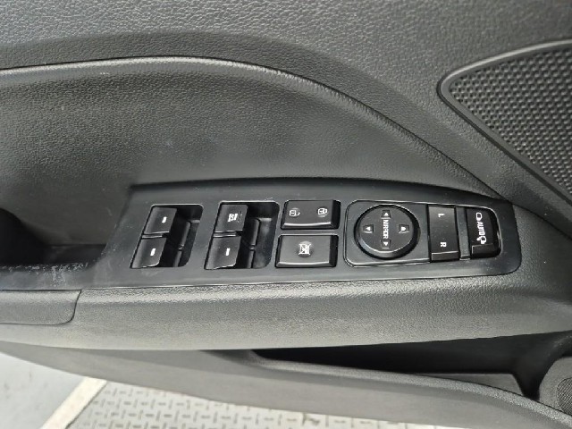 6041500354R17.jpg