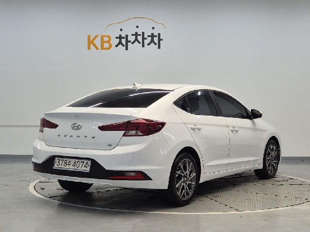 6041500354R3.jpg