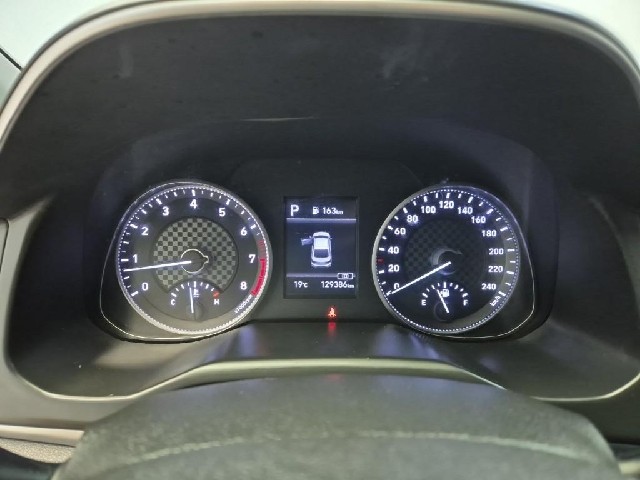 6041500354R9.jpg