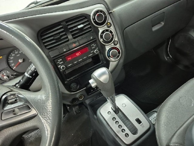 6061502090R9.jpg