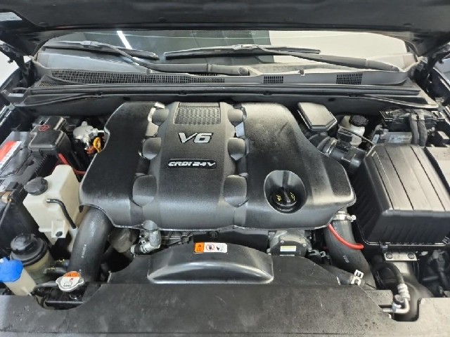 6031501890R5.jpg