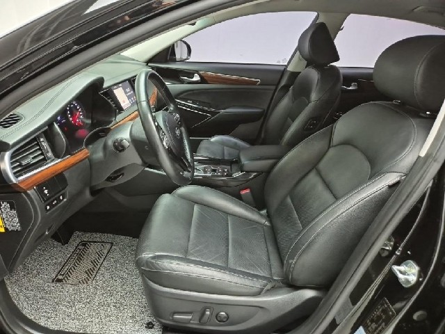 6041001579R11.jpg